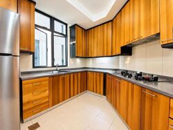 Valley Park (D10), Condominium #632934031